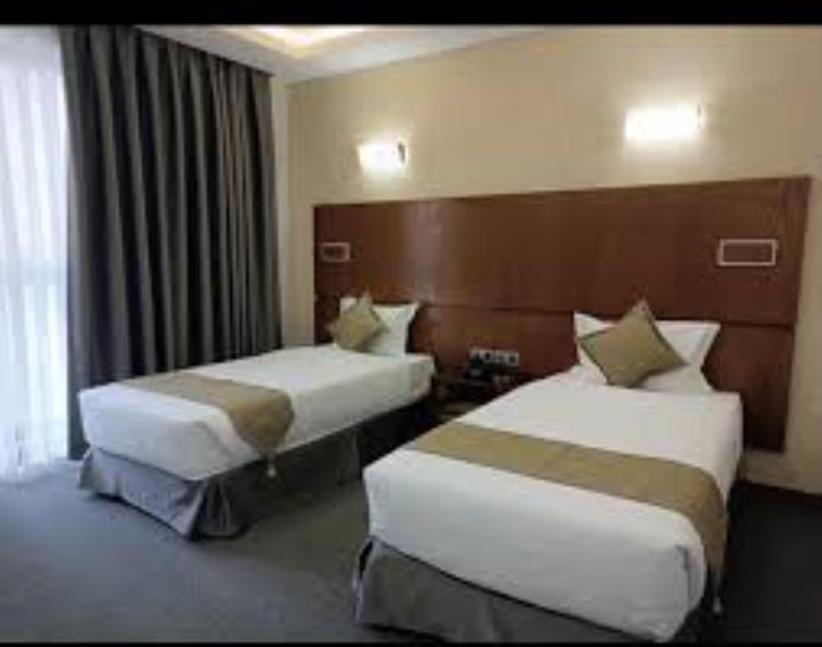 بیش از ۴۰ مورد تاسیسات گردشگری در تهران افتتاح می‌شود
